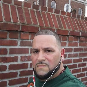 Meet your Posher, Mario